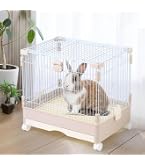 Amazon.co.jp: 三晃商会 SANKO C201 シャトルマルチ R60 : ペット用品